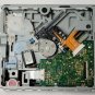Clarion CD drive mech mechanism for some 2016+ Honda factory radios. NEW