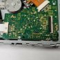 Clarion CD drive mech mechanism for some 2016+ Honda factory radios. NEW