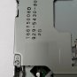 Clarion CD drive mech mechanism for some 2016+ Honda factory radios. NEW