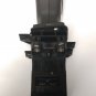 XT4 center console transmission shifter + control knob handle & insert trim. NEW
