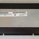 VW radio Amp Amplifier. OEM factory original for select Volkswagen car stereo