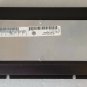 VW radio Amp Amplifier. OEM factory original for select Volkswagen car stereo
