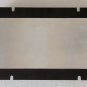 VW radio Amp Amplifier. OEM factory original for select Volkswagen car stereo