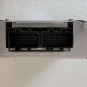 VW radio Amp Amplifier. OEM factory original for select Volkswagen car stereo