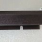 VW radio Amp Amplifier. OEM factory original for select Volkswagen car stereo