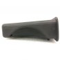 Cruze 2016-18 wireless phone charging rubber pocket for center console. New OEM