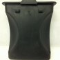 Cruze 2016-18 wireless phone charging rubber pocket for center console. New OEM