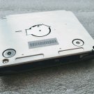 Lite-On DVD drive mechanism for SOME 2010+ players. From RSE LCD VES system