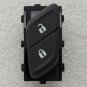 GM 2016-2020 driver side master power door lock unlock buttons switch. NEW