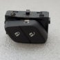 GM 2016-2020 driver side master power door lock unlock buttons switch. NEW