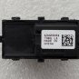 GM 2016-2020 driver side master power door lock unlock buttons switch. NEW