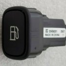 Volt 2016-2019 driver side fuel filler charge release button switch module NEW