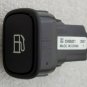 Volt 2016-2019 driver side fuel filler charge release button switch module NEW