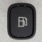 Volt 2016-2019 driver side fuel filler charge release button switch module NEW