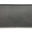 Buick Enclave 2018-2019 center floor seat console lower rubber insert pad mat