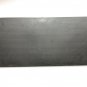 Buick Enclave 2018-2019 center floor seat console lower rubber insert pad mat