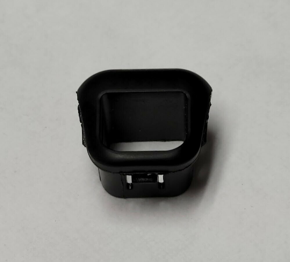 Cadillac ATS 2013-2019 center console lid armrest latch catch. New take-out