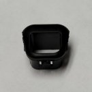 Cadillac ATS 2013-2019 center console lid armrest latch catch. New take-out