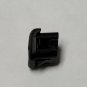 Cadillac ATS 2013-2019 center console lid armrest latch catch. New take-out