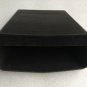 Cadillac CT6 2016-2018 center console tail piece rear end cap storage tray large