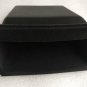 Cadillac CT6 2016-2018 center console tail piece rear end cap storage tray large