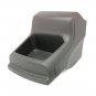 Camaro 2016-20 tail storage bin station for center console. OEM. New!!
