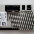 SYNC4 APIM nav radio stereo interface module for 2021 F150 12 inch display