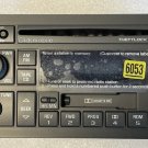 Oldsmobile CD Cassette radio. OEM factory Delco stereo. GM original reman
