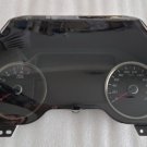 F150 Raptor 2019-2020 8" instrument panel dash gauge cluster Speedo. 0 km!