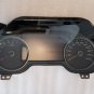 F150 Raptor 2019-2020 8" instrument panel dash gauge cluster Speedo. 0 km!