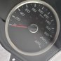 F150 Raptor 2019-2020 8" instrument panel dash gauge cluster Speedo. 0 km!