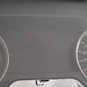 F150 Raptor 2019-2020 8" instrument panel dash gauge cluster Speedo. 0 km!