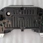F150 Raptor 2019-2020 8" instrument panel dash gauge cluster Speedo. 0 km!