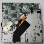 CD6 drive mechanism for select 2001+ Acura radios. OEM factory original CD mech