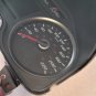 F150 Raptor 2019-2020 instrument panel dash gauge cluster Speedo. 0 km!