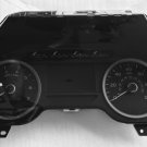 F150 2018-2020 instrument panel dash gauge cluster. Speedo Tach. MINT.  0 miles!