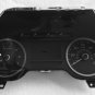 F150 2018-2020 instrument panel dash gauge cluster. Speedo Tach. MINT. 0 miles!