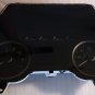 F150 2018-2020 instrument panel dash gauge cluster. Speedo Tach. MINT. 0 miles!