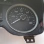 F150 2018-2020 instrument panel dash gauge cluster. Speedo Tach. MINT. 0 miles!