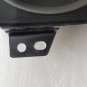 F150 2018-2020 instrument panel dash gauge cluster. Speedo Tach. MINT. 0 miles!