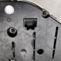 F150 2018-2020 instrument panel dash gauge cluster. Speedo Tach. MINT. 0 miles!