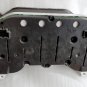 F150 2018-2020 instrument panel dash gauge cluster. Speedo Tach. MINT. 0 miles!