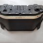 F150 2018-2020 instrument panel dash gauge cluster. Speedo Tach. MINT. 0 miles!