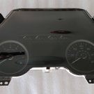F150 2018-2020 instrument panel dash gauge cluster 4". Speedo 8k Tach. 0 miles!!