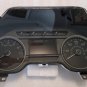 F150 2018-2020 instrument panel dash gauge cluster 4". Speedo 8k Tach. 0 miles!!