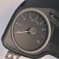 F150 2018-2020 instrument panel dash gauge cluster 4". Speedo 8k Tach. 0 miles!!