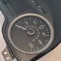F150 2018-2020 instrument panel dash gauge cluster 4". Speedo 8k Tach. 0 miles!!