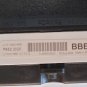F150 2018-2020 instrument panel dash gauge cluster 4". Speedo 8k Tach. 0 miles!!