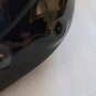 RH passenger side door mirror with BSM + BVM camera. OEM for 2019-2020 Santa Fe