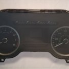 F150 2018-2020 instrument panel dash gauge cluster 2". Speedo 8k Tach. 0 miles!!